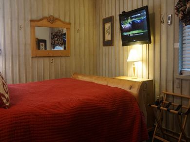 Vail Lionshead Condo 896266